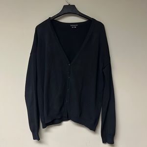 Theory Cardigan